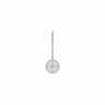 Стойка - Downloadable CAD Representation_90_0_degree_snapshot