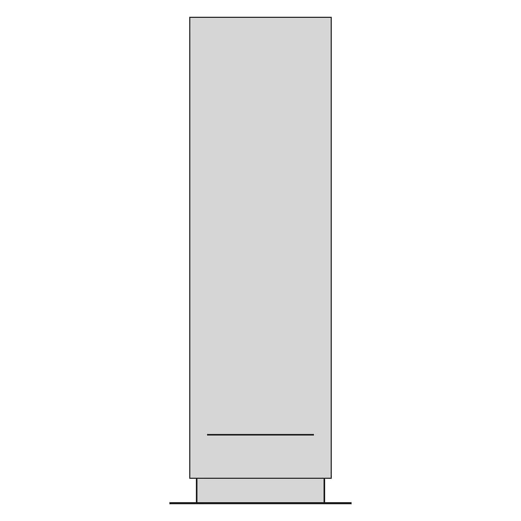 Пилон - Standard Mechanical Component_0_270_degree_snapshot