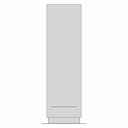 Пилон - Standard Mechanical Component_0_270_degree_snapshot