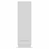 Пилон - Standard Mechanical Component_0_270_degree_snapshot