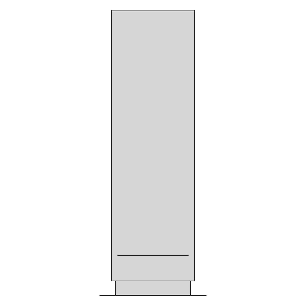 Пилон - Standard Mechanical Component_0_90_degree_snapshot