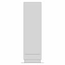 Пилон - Standard Mechanical Component_0_90_degree_snapshot