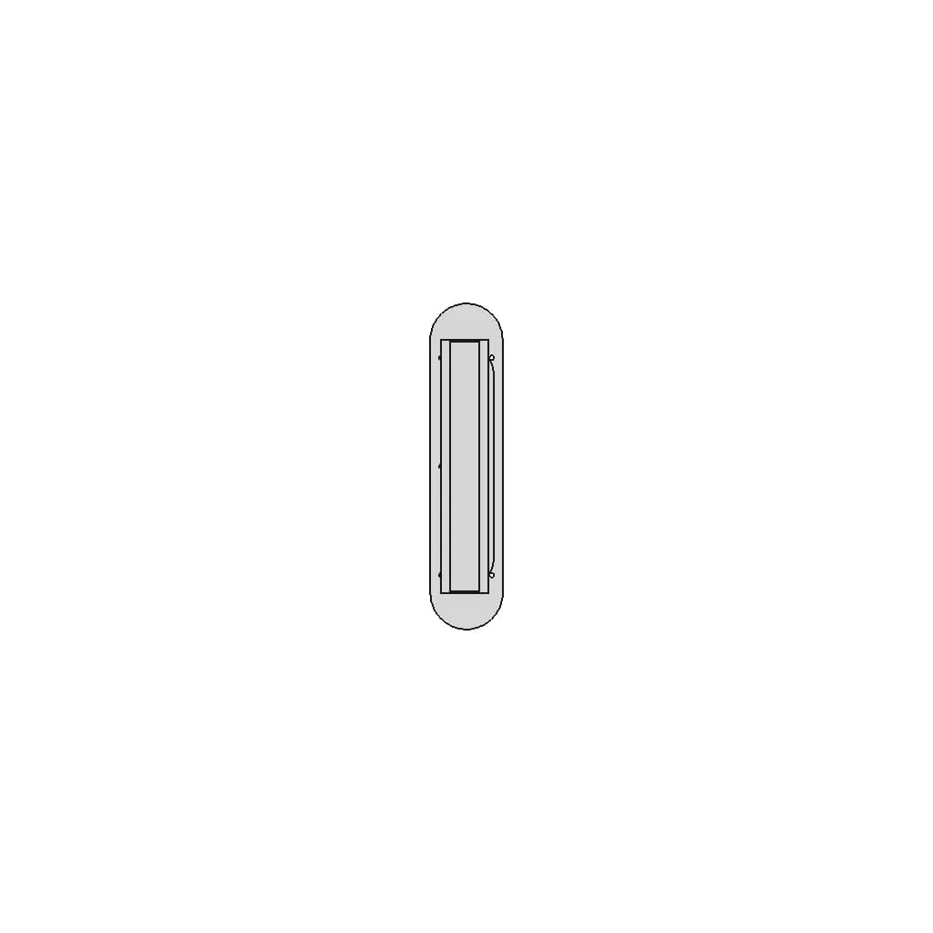 Пилон - Standard Mechanical Component_270_0_degree_snapshot