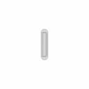 Пилон - Standard Mechanical Component_270_0_degree_snapshot