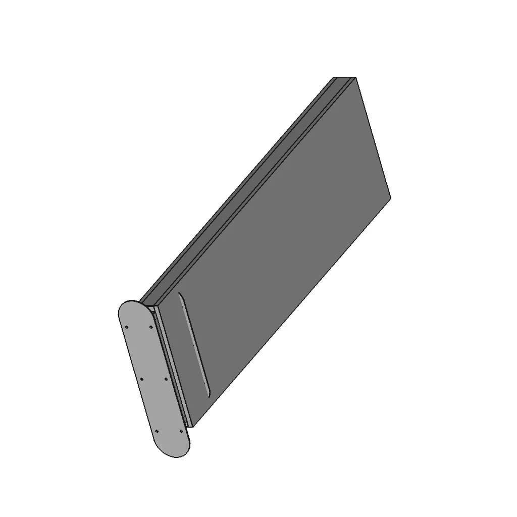 Пилон - Standard Mechanical Component_60_30_degree_snapshot