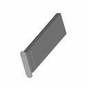 Пилон - Standard Mechanical Component_60_30_degree_snapshot
