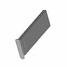 Пилон - Standard Mechanical Component_60_30_degree_snapshot