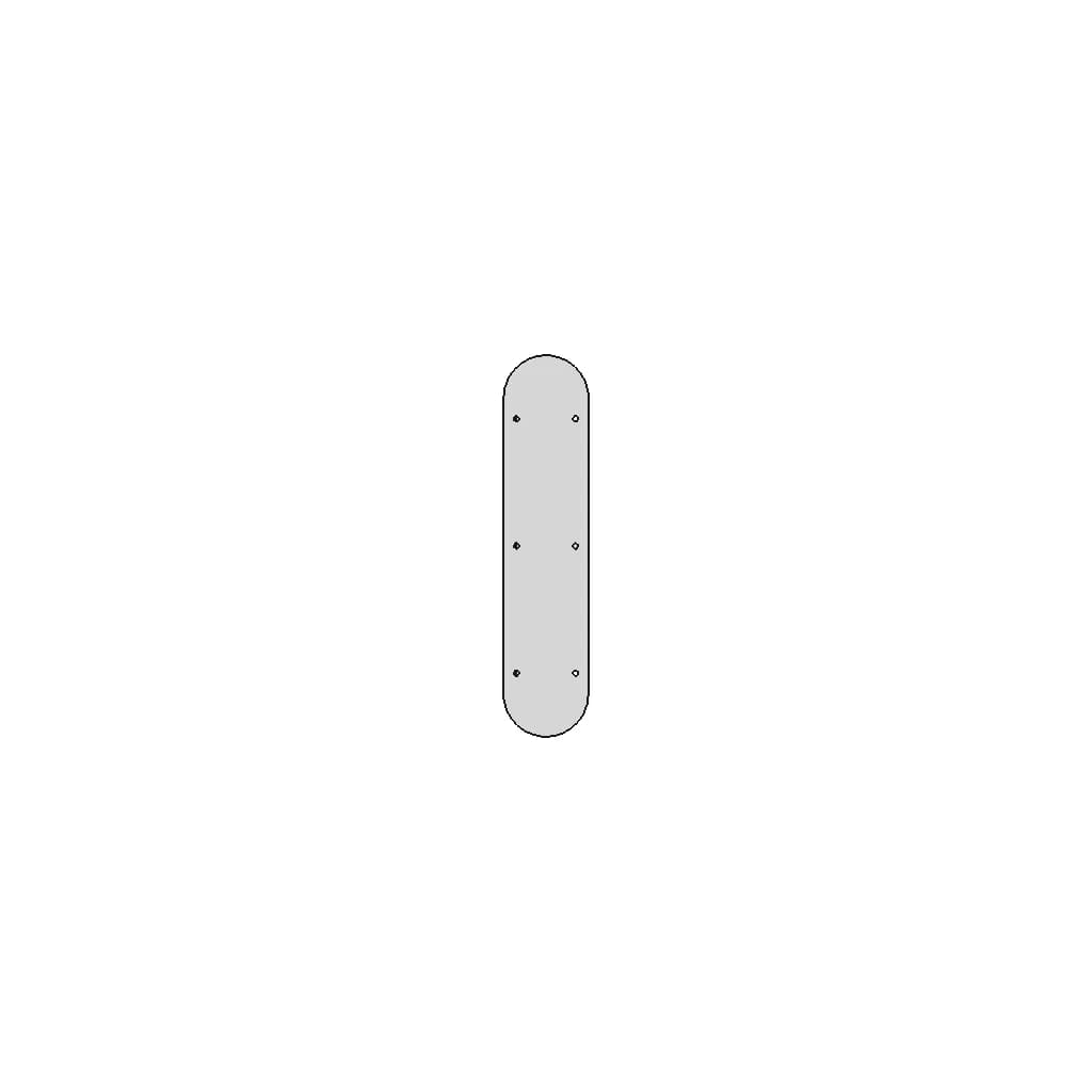 Пилон - Standard Mechanical Component_90_0_degree_snapshot