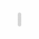 Пилон - Standard Mechanical Component_90_0_degree_snapshot