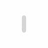 Пилон - Standard Mechanical Component_90_0_degree_snapshot