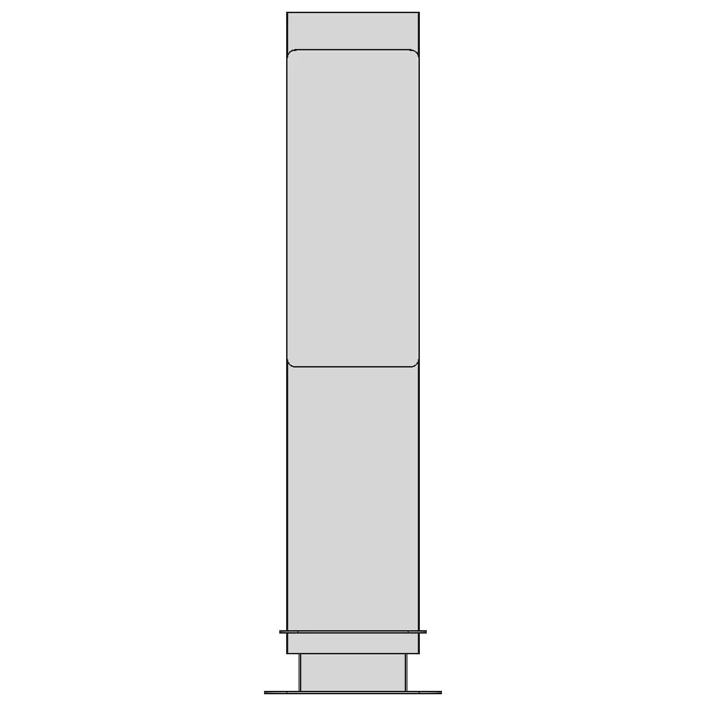 Для Парков | 3D Engineering Design File_0_90_degree_snapshot