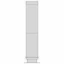 Для Парков | 3D Engineering Design File_0_90_degree_snapshot