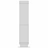 Для Парков | 3D Engineering Design File_0_90_degree_snapshot