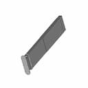 Для Парков | 3D Engineering Design File_60_30_degree_snapshot