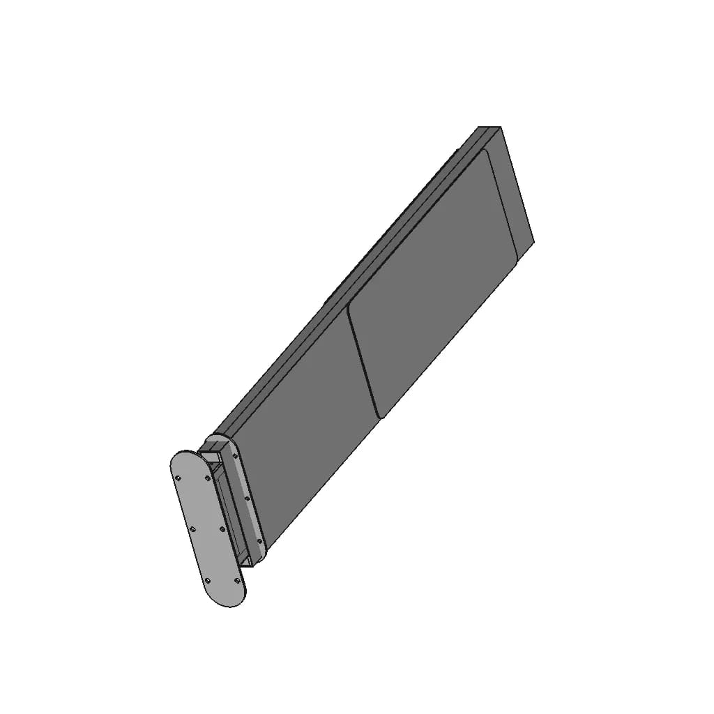 Для Парков | 3D Engineering Design File_60_30_degree_snapshot