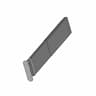 Для Парков | 3D Engineering Design File_60_30_degree_snapshot