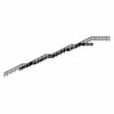 Перила | 3D Engineering Design File_0_270_degree_snapshot
