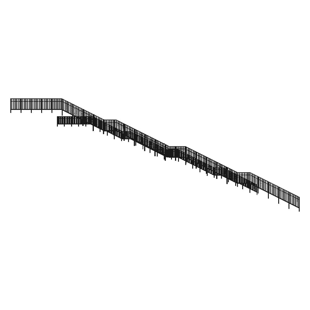 Перила | 3D Engineering Design File_0_90_degree_snapshot