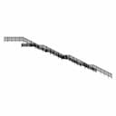 Перила | 3D Engineering Design File_0_90_degree_snapshot