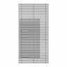 Реечный Потолок | High-Quality CAD Model_270_0_degree_snapshot