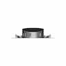 Сцена Истра | High-Quality CAD Model_0_0_degree_snapshot