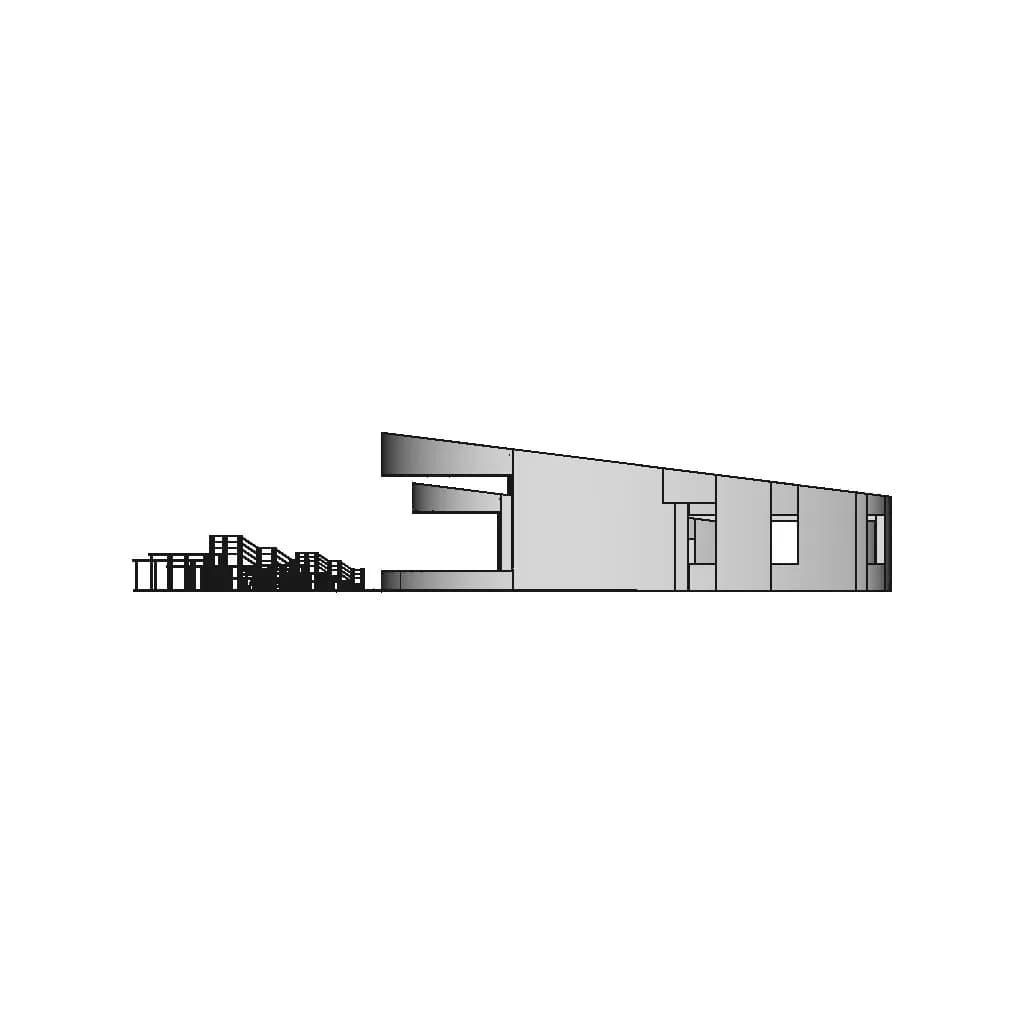 Сцена Истра | High-Quality CAD Model_0_270_degree_snapshot