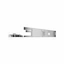 Сцена Истра | High-Quality CAD Model_0_270_degree_snapshot