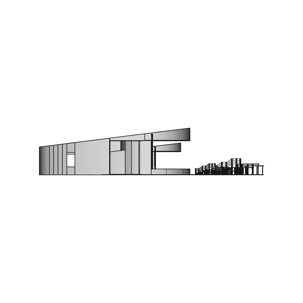 Сцена Истра | High-Quality CAD Model_0_90_degree_snapshot