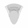 Сцена Истра | High-Quality CAD Model_270_0_degree_snapshot