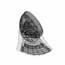 Сцена Истра | High-Quality CAD Model_60_30_degree_snapshot