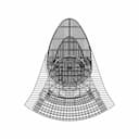 Сцена Истра | High-Quality CAD Model_90_0_degree_snapshot