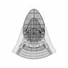 Сцена Истра | High-Quality CAD Model_90_0_degree_snapshot