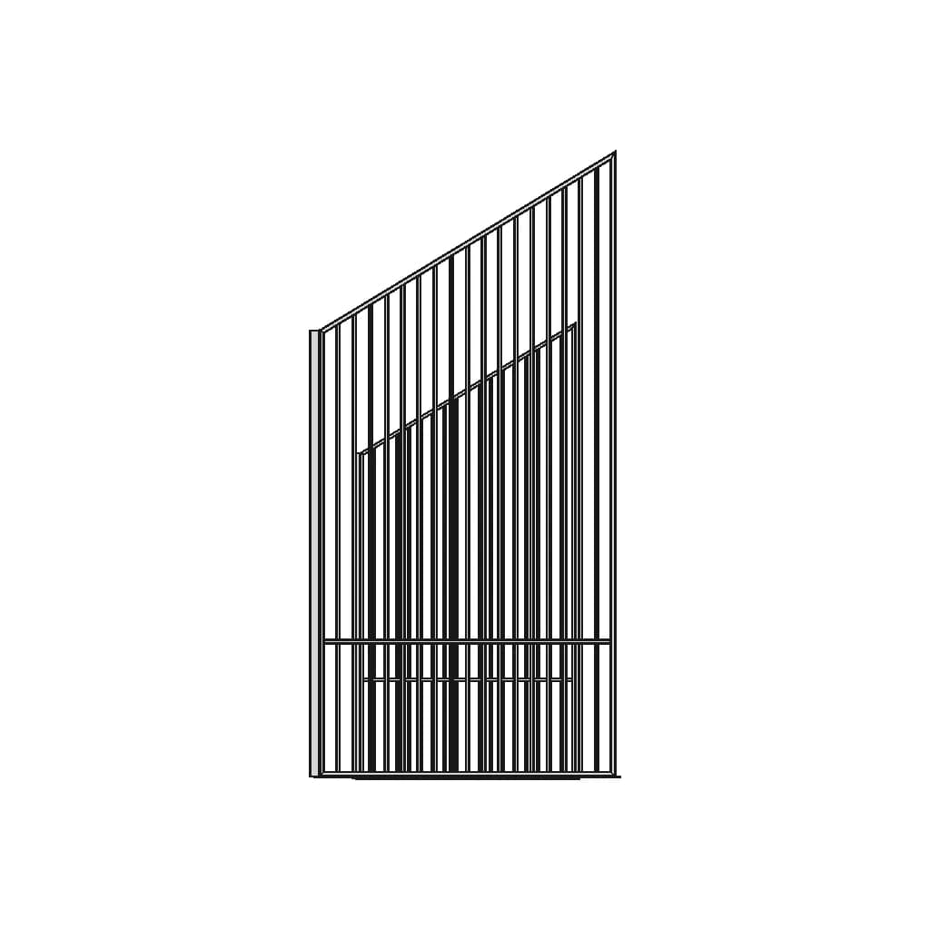 Терраса 2 - Downloadable CAD Representation_0_0_degree_snapshot