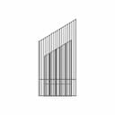 Терраса 2 - Downloadable CAD Representation_0_0_degree_snapshot