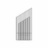 Терраса 2 - Downloadable CAD Representation_0_0_degree_snapshot