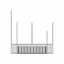 Терраса 2 - Downloadable CAD Representation_0_90_degree_snapshot