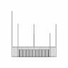 Терраса 2 - Downloadable CAD Representation_0_90_degree_snapshot