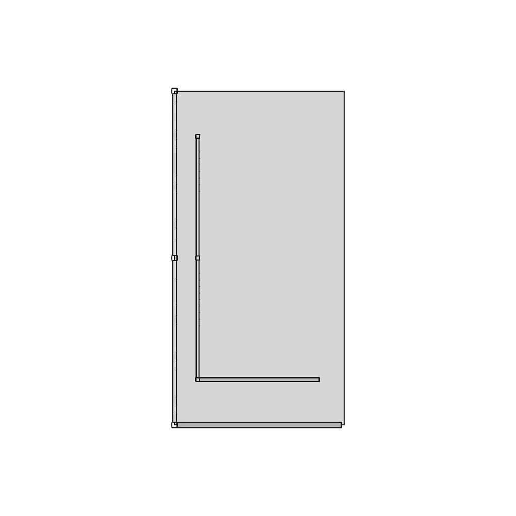 Терраса 2 - Downloadable CAD Representation_270_0_degree_snapshot