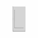 Терраса 2 - Downloadable CAD Representation_270_0_degree_snapshot
