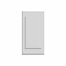 Терраса 2 - Downloadable CAD Representation_270_0_degree_snapshot