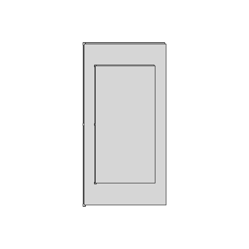 Терраса 2 - Downloadable CAD Representation_90_0_degree_snapshot
