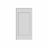 Терраса 2 - Downloadable CAD Representation_90_0_degree_snapshot