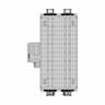 Moderne Lokhalle, Blue Brixx Modell - Standard Mechanical Component_0_0_degree_snapshot