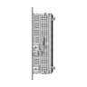 Moderne Lokhalle, Blue Brixx Modell - Standard Mechanical Component_0_270_degree_snapshot