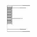 Ограждение Террасы 1 | 3D Engineering Design File_90_0_degree_snapshot