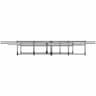 Кондуктор Для Фрезеровки Столбов - Downloadable CAD Representation_0_270_degree_snapshot