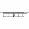 Кондуктор Для Фрезеровки Столбов - Downloadable CAD Representation_0_90_degree_snapshot