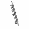 Кондуктор Для Фрезеровки Столбов - Downloadable CAD Representation_60_30_degree_snapshot