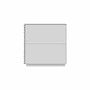 Флюгарок Зил - Downloadable CAD Representation_0_0_degree_snapshot