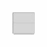 Флюгарок Зил - Downloadable CAD Representation_0_0_degree_snapshot
